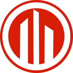 梁园印刷包装有限公司 